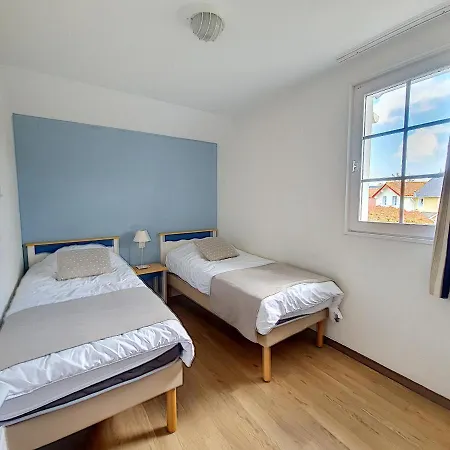 Le Bocage - Piscine Chauffee *