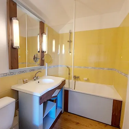 Feriehus Le Bocage - Piscine Chauffee *