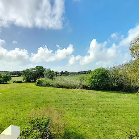 Le Bocage - Piscine Chauffee *