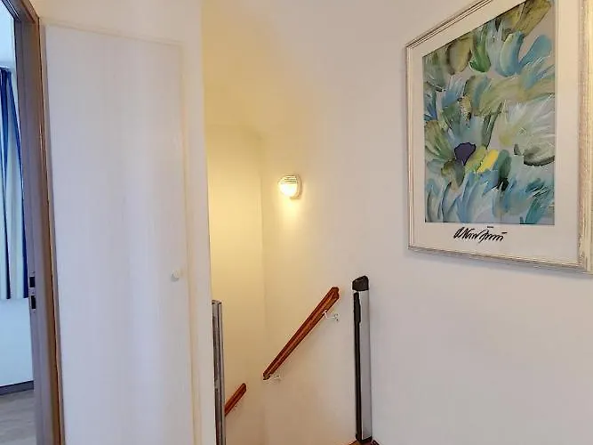 Le Bocage - Piscine Chauffee בית נופש Talmont-Saint-Hilaire